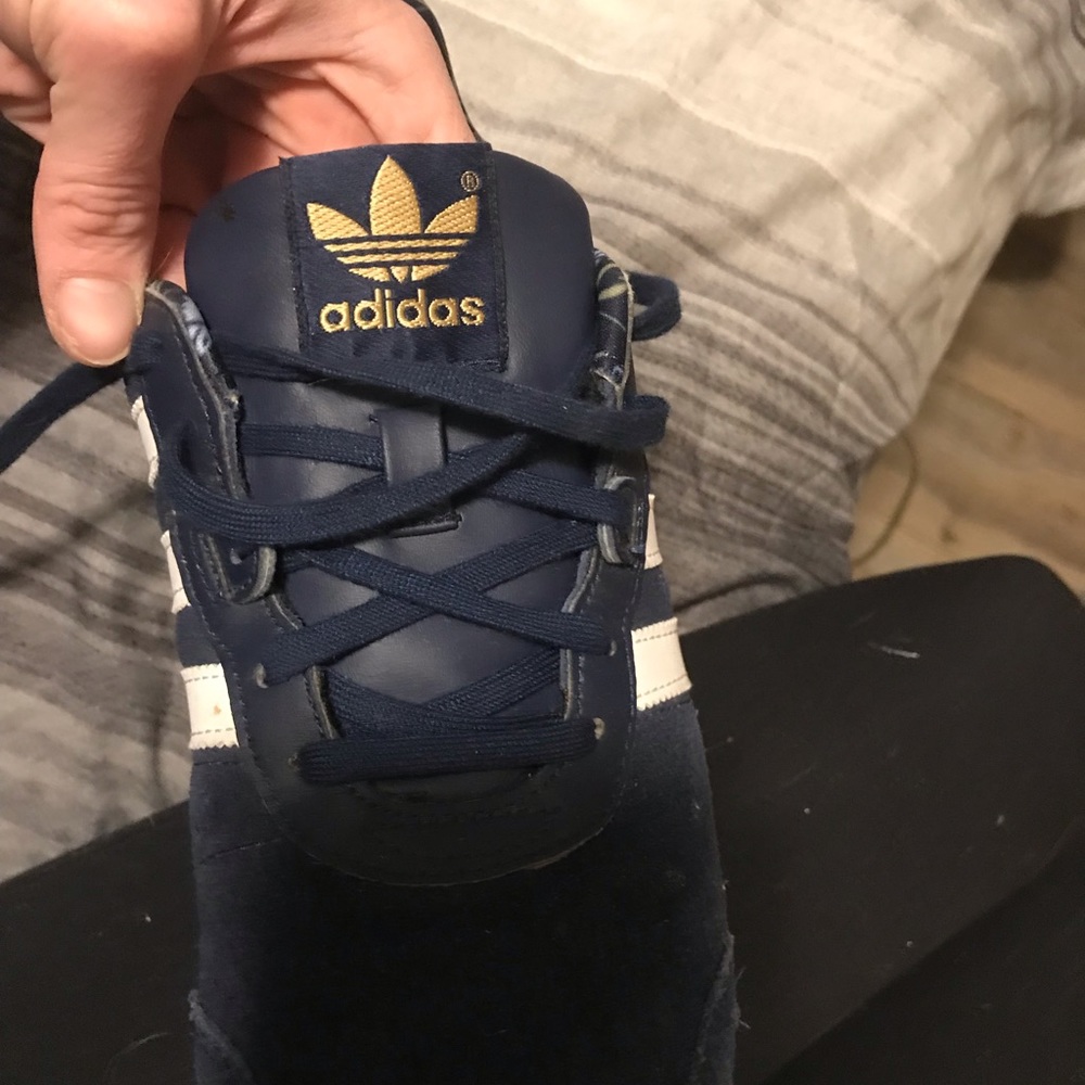 Adidas | 8 - Picture 4 of 5